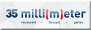 35 milli(m)eter<br>Zdenko Zdenko 35 milli(m)eter<br>Zdenko Zdenko