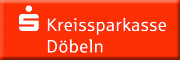 Sparkasse Döbeln<br>Ariane Naumann Döbeln Sparkasse Döbeln<br>Ariane Naumann Döbeln