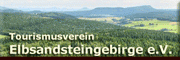 Tourismusverein Elbsandsteingebirge e.V.<br>Ivo Teichmann Königstein