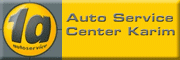 1a Auto Service Center KARIM 