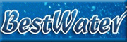 VEB-H.M.Bestwater Team<br>Helga Meye Angersdorf VEB-H.M.Bestwater Team<br>Helga Meye Angersdorf