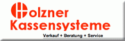Kassensysteme Holzner Kassensysteme Holzner
