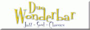 Duo Wonderbar<br>Jörg Reisner Duo Wonderbar<br>Jörg Reisner