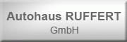 Autohaus RUFFERT GmbH Bautzen Autohaus RUFFERT GmbH Bautzen