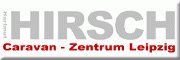 Caravan-Zentrum-Leipzig GbR<br>hartmut Hirsch Leipzig Caravan-Zentrum-Leipzig GbR<br>hartmut Hirsch Leipzig