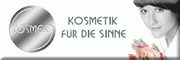 KOSMEO Dresden - Kosmetik für die Sinne<br>Sylvia Schulz KOSMEO Dresden - Kosmetik für die Sinne<br>Sylvia Schulz