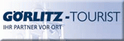 GörlitzTourist<br>Matthias Buchwald Görlitz GörlitzTourist<br>Matthias Buchwald Görlitz