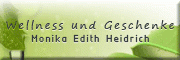 Servicebüro Monika Heidrich Grünhain-Beierfeld Servicebüro Monika Heidrich Grünhain-Beierfeld