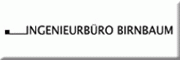 Ingenieurbüro<br>Karl-Heinz Birnbaum Görlitz Ingenieurbüro<br>Karl-Heinz Birnbaum Görlitz