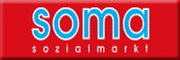 SOMA - BGL Sozialmarkt e.V.<br>Michaela Stephan Freilassing SOMA - BGL Sozialmarkt e.V.<br>Michaela Stephan Freilassing