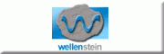 Telekommunikation Wellenstein Freiburg im Breisgau Telekommunikation Wellenstein Freiburg im Breisgau