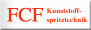 F C F Kunststoffspritztechnik GbR<br>Christian Flick Wermelskirchen