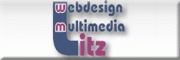 Litz, Webdesign&Multimedia Eiterfeld
