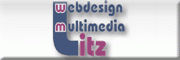 Litz, Webdesign&Multimedia Eiterfeld Litz, Webdesign&Multimedia Eiterfeld