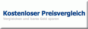 Versicherung Beratung<br>Silke Scholl Spessart Versicherung Beratung<br>Silke Scholl Spessart