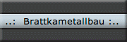 Metallbau- Landmaschinen<br>Mario Brattka Bösdorf Metallbau- Landmaschinen<br>Mario Brattka Bösdorf