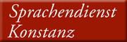 Sprachendienst Konstanz<br>Iris Hentschel Konstanz Sprachendienst Konstanz<br>Iris Hentschel Konstanz