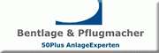 Bentlage & Pflugmacher Starnberg Bentlage & Pflugmacher Starnberg
