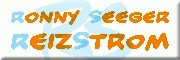 PersonalTraining Ronny Seeger Rüdnitz PersonalTraining Ronny Seeger Rüdnitz