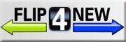 Flip4 GmbH Flip4 GmbH