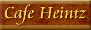 Cafe - Konditorei Heintz
<br>H. Häcker Bad Königshofen Cafe - Konditorei Heintz
<br>H. Häcker Bad Königshofen