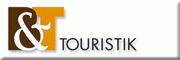 B & T Touristik<br>Thomas Oepen 