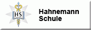 Hahnemann-Schule<br>Christine Riedel Florstadt Hahnemann-Schule<br>Christine Riedel Florstadt
