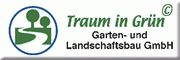 Traum in Grün Garten- und Landschaftsbau GmbH<br>Karin Läzer 