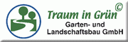 Traum in Grün Garten- und Landschaftsbau GmbH<br>Karin Läzer Traum in Grün Garten- und Landschaftsbau GmbH<br>Karin Läzer