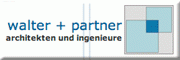 walter+partner Neubrandenburg walter+partner Neubrandenburg
