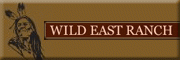 Wild East Ranch<br>Sandra Greulich Leipzig Wild East Ranch<br>Sandra Greulich Leipzig
