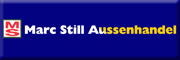 Marc Still Aussenhandel Seevetal Marc Still Aussenhandel Seevetal