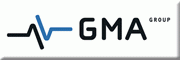 GMA-Logistic GmbH<br>Kristina Krämer 