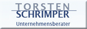 Unternehmensberatung<br>Torsten Schrimper 