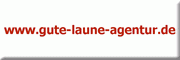 gute-laune-agentur.de<br>Hans Guderjahn Fritzlar gute-laune-agentur.de<br>Hans Guderjahn Fritzlar