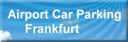 Parkplatz anbieter für Urlauber<br>Hasan Korkmaz Parkplatz anbieter für Urlauber<br>Hasan Korkmaz