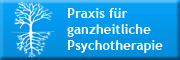 Praxis für ganzheitliche Psychotherapie<br>Elke Roßner Leipzig