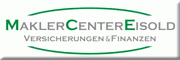 MaklerCenterEisold - Versicherungen & Finanzen Königsbrück MaklerCenterEisold - Versicherungen & Finanzen Königsbrück