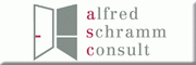 asc alfred-schramm-consult/immobilien-vermittlung asc alfred-schramm-consult/immobilien-vermittlung