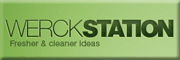 Werckstation<br>Frederike Werckmeister Fulda Werckstation<br>Frederike Werckmeister Fulda