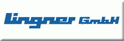 Lingner GmbH Tor- und Türtechnik Schönebeck Lingner GmbH Tor- und Türtechnik Schönebeck