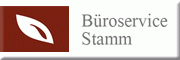 Büroservice Stamm Schwerte