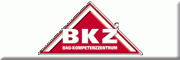 Bau-Kompetenzzentrum Heinrich Mühldorf Bau-Kompetenzzentrum Heinrich Mühldorf