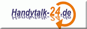 Handytalk-24.de<br>Liane Wilde Frankfurt an der Oder