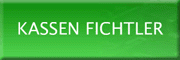 KASSEN FICHTLER Computer- und Kassentechnik Gera