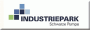 VSG GmbH, Industrieparkmanagement<br> Spreetal VSG GmbH, Industrieparkmanagement<br> Spreetal