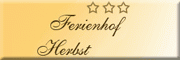 Ferienhof Herbst Amtzell Ferienhof Herbst Amtzell
