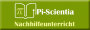 Nachhilfeschulen Pi-Scientia<br>Sabine Pitsch-Heyd 