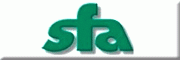 SFA GmbH & Co. KG<br> Aichstetten SFA GmbH & Co. KG<br> Aichstetten