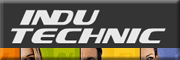 Indu Technic e.K.<br>Armin Funke Ratingen Indu Technic e.K.<br>Armin Funke Ratingen